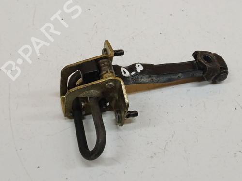 Used Hinge/Door check strap Hinge/Door check strap 39483730 39483730