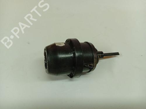 Used Electronic sensor Electronic sensor 34766616 34766616