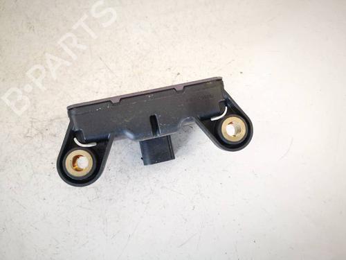 Electronic module HONDA INSIGHT (ZE_) 1.3 IMA (ZE28, ZE2) | BP35102723M83 - Image 3