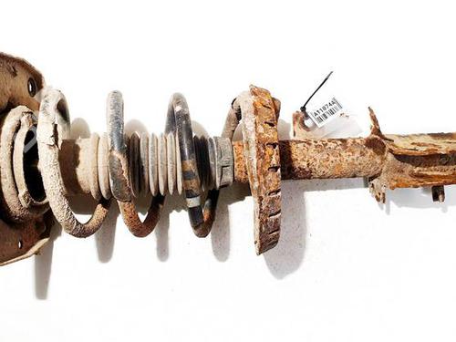 Used Right front shock absorber Right front shock absorber 34829411 34829411