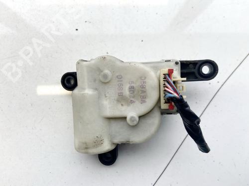 Used Electronic module Electronic module CHRYSLER VOYAGER / GRAND VOYAGER III (GS_, NS_) 2.5 TD (116 hp) 32888168 32888168