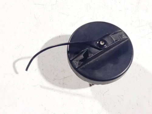 fuel-cap-toyota-yaris-_p1_-1999-2000-2001-2002-2003-2004-2005-35155667 main image