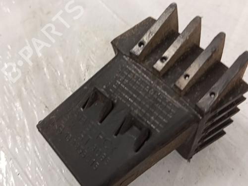 Luftventil FIAT DUCATO Van (244_) 2.8 JTD 4x4 | BP39115874I21 - Image 3
