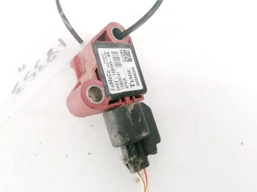 Electronic sensor LAND ROVER DISCOVERY III (L319) 2.7 TD 4x4 | BP32922427M84 - Image 2