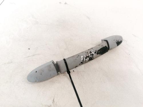 Used Interior roof handle Interior roof handle 35588778 35588778
