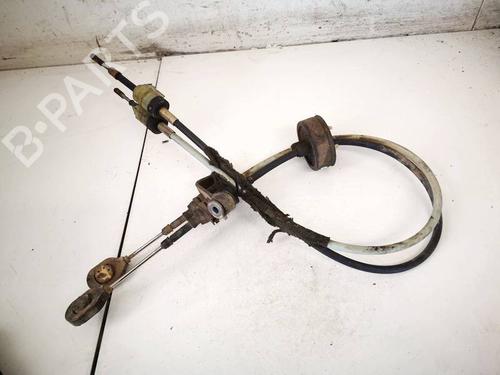 Used Cable Cable 35103322 35103322
