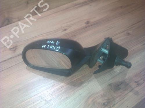 Used Left mirror Left mirror PEUGEOT 406 (8B) 1.8 16V (110 hp) 35689052 35689052