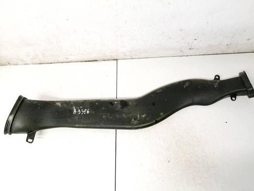 Used Pipe Pipe 35103380 35103380