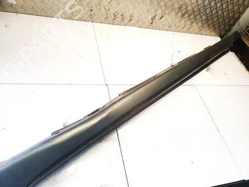 Used Left sideskirt Left sideskirt 34820658 34820658