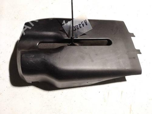 Ander Ander BMW 7 (E38) 725 tds (143 hp) 35265033 35265033
