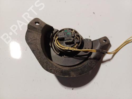 Speaker PEUGEOT 607 (9D, 9U) 2.2 HDi | BP32572073E2 