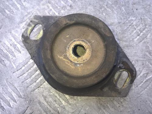 Used Engine mount Engine mount CITROËN XSARA PICASSO (N68) 1.6 (88 hp) 33531369 33531369