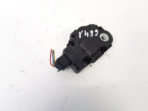 electronic-module-bmw-1-f20-2011-2012-2013-2014-2015-2016-2017-2018-2019-33091848 main image