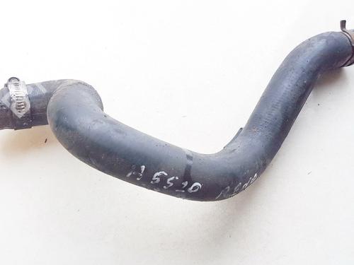 Used Pipe Pipe RENAULT SCÉNIC I MPV (JA0/1_, FA0_) 1.9 dTi (JA1U) (80 hp) 33529887 33529887