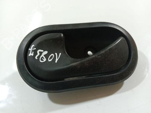 front-left-interior-door-handle-dacia-logan-ls_-2004-34900059 main image