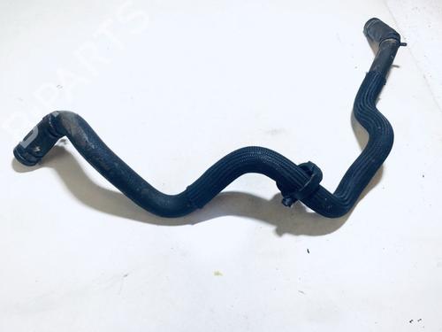 Used Pipe Pipe CITROËN BERLINGO / BERLINGO FIRST MPV (MF_, GJK_, GFK_) 2.0 HDI 90 (MFRHY) (90 hp) 33082143 33082143