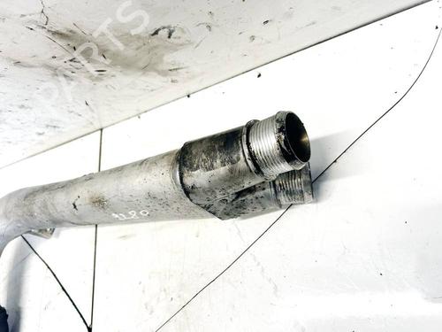 Pipe AUDI Q7 (4LB) 3.0 TDI quattro | BP32950457M125 - Image 2