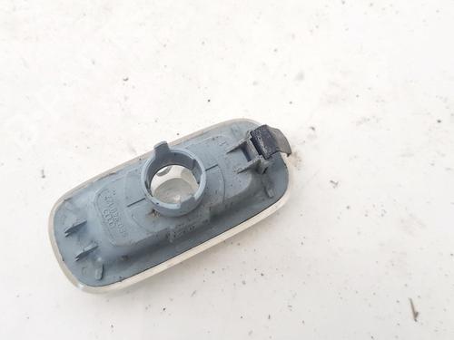 Right side indicator AUDI A6 C5 (4B2, 4B4) 1.9 TDI | BP35512381I19 - Image 3