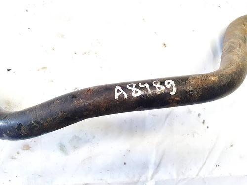 Anti roll bar HONDA CIVIC VII Hatchback (EU, EP, EV) 1.4 iS (EP1, EU5, EU7) | BP35378831M96 - Image 2