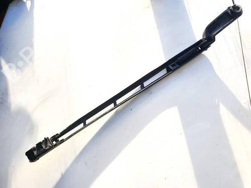 front-windshield-wiper-arm-audi-q7-4lb-2006-2007-2008-2009-2010-2011-2012-2013-2014-2015-2016-32932806 main image