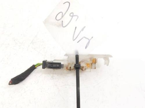 Interior roof light AUDI A6 C6 (4F2) 2.7 TDI | BP35235565I8 - Image 2