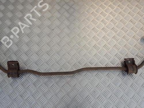 Stabilisator für Stabilisator CHRYSLER VOYAGER / GRAND VOYAGER III (GS_, NS_) 3.3 i (158 hp) 35685816 35685816
