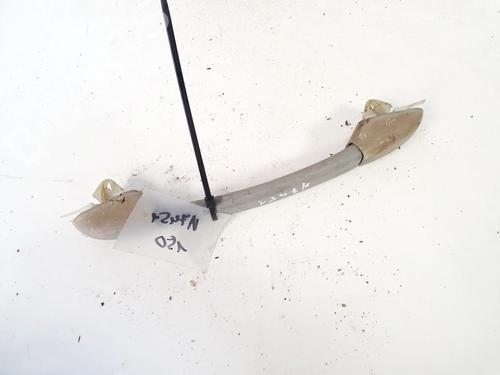 Used Interior roof handle Interior roof handle 35484049 35484049