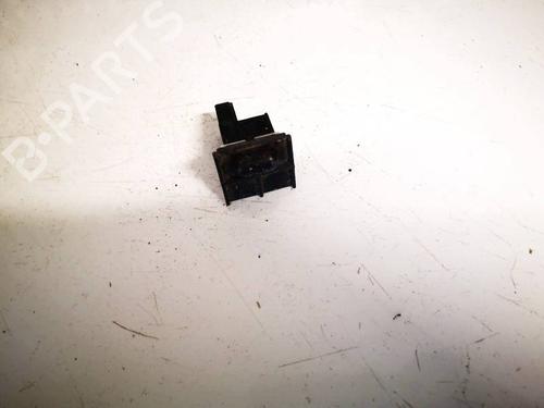 Used Electronic module Electronic module VW PASSAT B5 Variant (3B5) 1.9 TDI (110 hp) 34994428 34994428