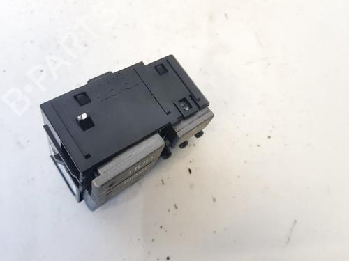 Switch TOYOTA PRIUS (_W3_) 1.8 Hybrid (ZVW3_) | BP35533665I30 - Image 3