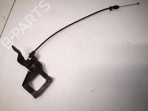 Kabel Kabel 38578528 38578528