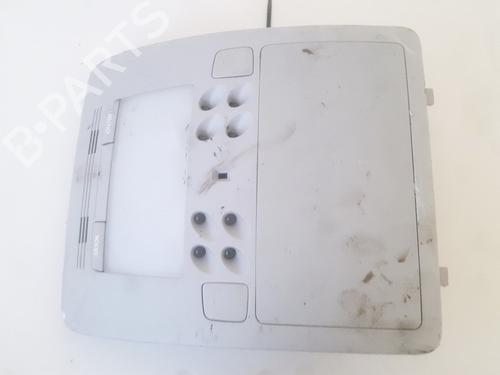 interior-roof-light-lexus-is-ii-_e2_-2005-2006-2007-2008-2009-2010-2011-2012-2013-35872679 main image