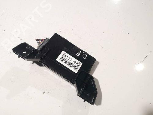 Used Electronic module Electronic module HONDA CIVIC IX (FK) 1.6 i-DTEC (FK3) (120 hp) 33565100 33565100