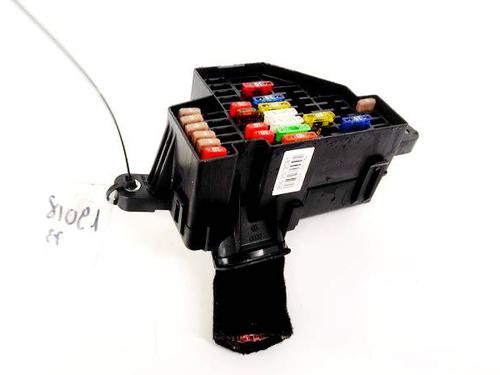 fuse-box-skoda-octavia-ii-1z3-2004-2005-2006-2007-2008-2009-2010-2011-2012-2013-32941133 main image