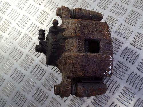 Used Left front brake caliper Left front brake caliper PROTON PERSONA 400 (C9_S) 1.8 (135 hp) 35670805 35670805