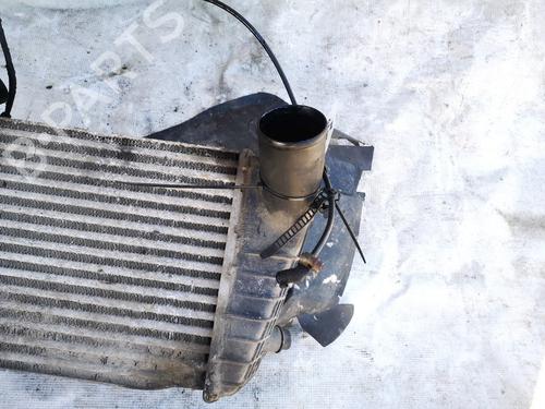 Intercooler AUDI A6 C4 (4A2) 2.5 TDI | BP35498149M30 - Image 2
