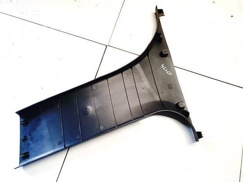 Other BMW X1 (E84) sDrive 18 d | BP35032863O1 - Image 2