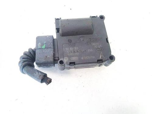 electronic-module-audi-a6-c6-4f2-2004-2005-2006-2007-2008-2009-2010-2011-32921617 main image