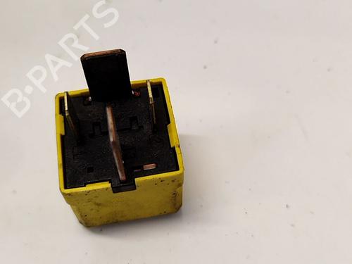 Electronic sensor OPEL ASTRA H (A04) 1.7 CDTI (L48) | BP36760242M84 - Image 2