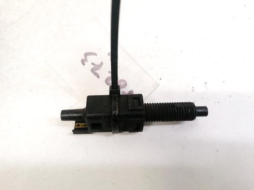Electronic module AUDI A4 B5 (8D2) 1.9 TDI | BP35395399M83 - Image 2