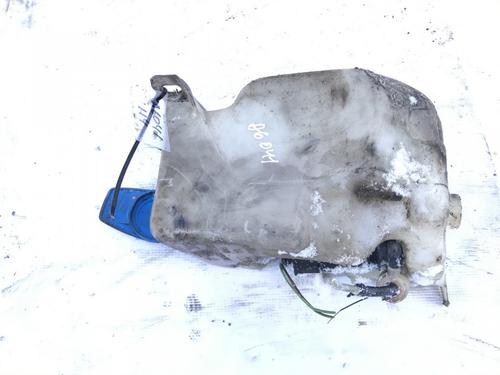 windscreen-washer-tank-audi-a3-8l1-1996-1997-1998-1999-2000-2001-2002-2003-2004-2005-2006-35634357 main image