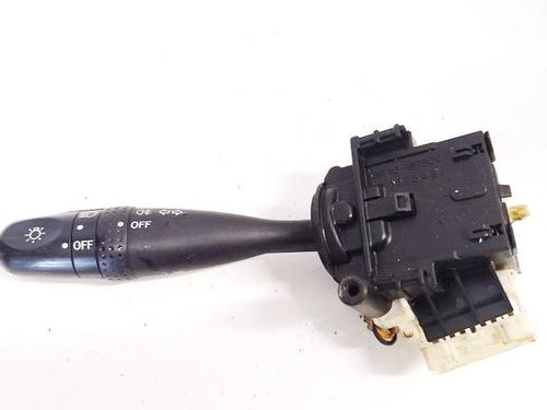 Used Warning switch Warning switch 34785956 34785956