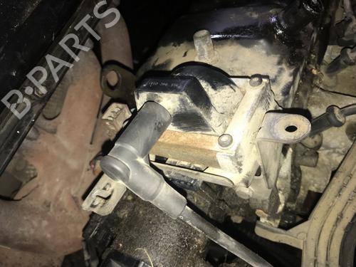 Used Ignition coil Ignition coil 35588843 35588843