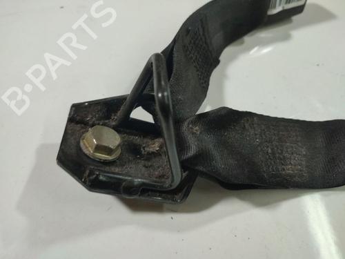 Seat buckle NISSAN PRIMERA Hatchback (P12) 1.9 dCi | BP34862906I32 - Image 2