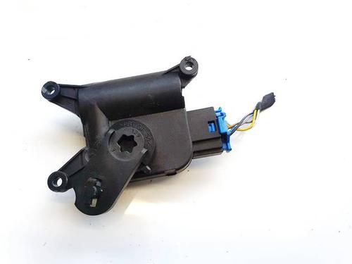 Electronic module SKODA OCTAVIA II (1Z3) 1.9 TDI | BP32573720M83  - Image 6