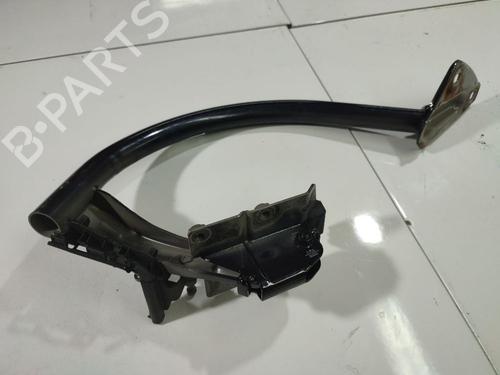 Hinge/Door check strap VW PASSAT CC B6 (357) 1.8 TSI | BP34808979C146 - Image 3