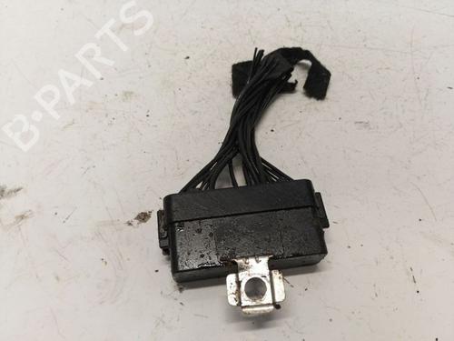 Electronic sensor FIAT STILO (192_) 1.6 16V (192_XB1A) | BP32572680M84  - Image 5