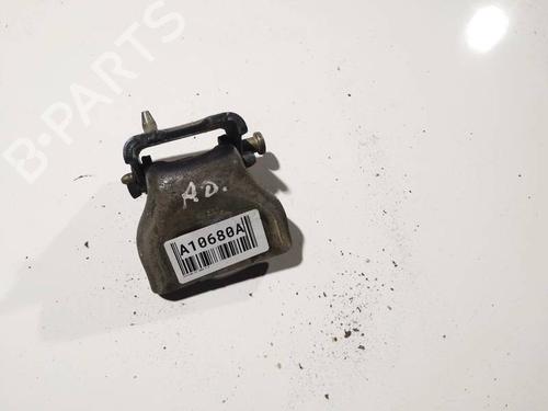 hingedoor-check-strap-citroen-c4-i-lc_-2004-2005-2006-2007-2008-2009-2010-2011-2012-2013-2014-32560365 main image