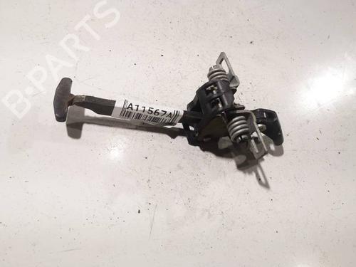 Used Hinge/Door check strap Hinge/Door check strap 37655278 37655278