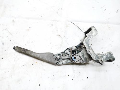 Used Hand brake Hand brake VW CADDY III Box Body/MPV (2KA, 2KH, 2CA, 2CH) 1.9 TDI (105 hp) 35881444 35881444