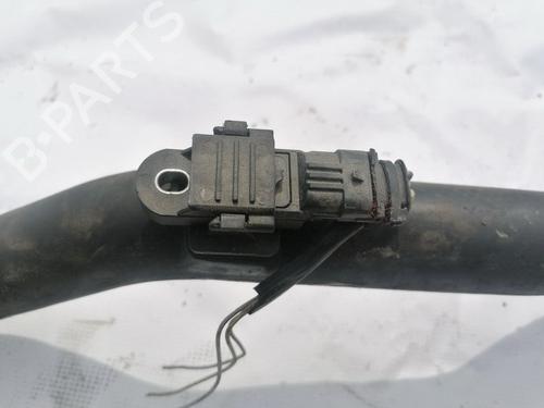 Used Electronic module Electronic module RENAULT ESPACE IV (JK0/1_) 1.9 dCi (JK0U) (116 hp) 35414855 35414855